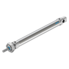 Actuators/Cylinders - 2171-DSNU-16-125-PPS-A-ND - DigiKey