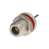 Coaxial Connector (RF) Assemblies - 900-0731000780-ND - DigiKey