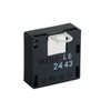 Touch Sensors - 39-W2GJ-L6-ND - DigiKey