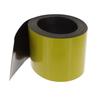 Accessories - 4307-060510U12/Y-ND - DigiKey