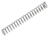 Compression Springs -- 121214 - Image