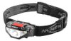 Head Torches -- 1950335 - Image
