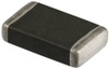 Varistors -- 1449853 - Image
