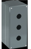 Control Station Enclosures -- 2504266 - Image