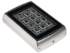 Keypad Locks - 7748166 - RS Components, Ltd.
