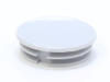 Rotary Switch Knobs - 2242282 - RS Components, Ltd.