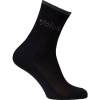 Socks - 697987 - RS Components, Ltd.