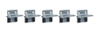 Tool Racks, Hooks & Holders - 191855 - RS Components, Ltd.