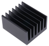 Heatsinks -- 1898088 - Image