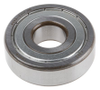 Ball Bearings - 1371705 - RS Components, Ltd.