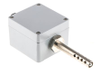 RTD Sensors -- 2364283 - Image