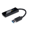 USB Video Adapters - 1765783 - RS Components, Ltd.