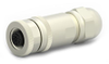 Industrial Circular Connectors - 1486953 - RS Components, Ltd.