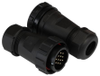 Industrial Circular Connectors - 304363 - RS Components, Ltd.