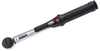 Torque Wrenches - 1252771 - RS Components, Ltd.