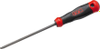 Screwdrivers - 2215436 - RS Components, Ltd.