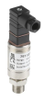 Pressure Sensors - 7975011 - RS Components, Ltd.