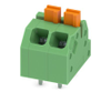 PCB Terminal Blocks -- 1511307 - Image