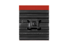 Cable Tie Mounts - 440667 - RS Components, Ltd.