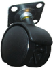 Castor Wheels - 2012881 - RS Components, Ltd.