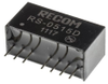 DC-DC Converters - 4943894P - RS Components, Ltd.
