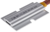 Heating Elements - 7256459 - RS Components, Ltd.