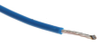 Hook Up Wire - 1771028 - RS Components, Ltd.