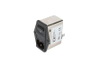 IEC Filters - 1936535 - RS Components, Ltd.