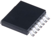 Motor Driver ICs -- 1288873 - Image