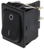 Rocker Switches -- 1039251 - Image