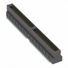 Edgeboard Connectors - MEC8-170-01-L-DV-ND - DigiKey