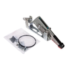 Circuit Protection Accessories - 3473-FHOHS-ND - DigiKey