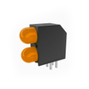 Circuit Board Indicators, Arrays, Light Bars, Bar Graphs - 5520277F-ND - DigiKey