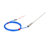 Thermocouples, Temperature Probes - 5425-XE-2944-001-ND - DigiKey