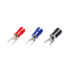 Electrical Terminal & Sheath - VFSVN -  - SHENZHEN VICTORS INDUSTRIAL CO., LTD.