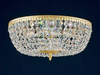Flush Mounts-Bowl Style - 235077 - Light Center (The)