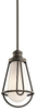 42226OZ Mini Pendants-Rod - 658067 - Capital Lighting, Inc.