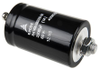 Aluminium Capacitors - 1733495 - RS Components, Ltd.