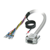 Serial Cables - 2098185 - RS Components, Ltd.