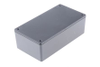 General Purpose Enclosures - 8180494 - RS Components, Ltd.