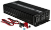 Power Inverters - 8160074 - RS Components, Ltd.
