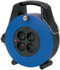 Extension Leads & Cable Reels - 649106 - RS Components, Ltd.