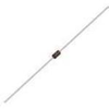 8.7V 8Ohm 500mW Zener Diode - 287-1N5238B-T - ERSAELECTRONICS PTE. LTD.