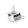 Tactile Switches - 1400-TL6110DF300QP - New Yorker Electronics Co., Inc.