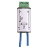 Resistive coupling element 1 k/10 k - 17-9Z62-0030 - BARTEC Top Holding GmbH