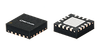 18 dB SMT Fixed Slope Equalizer, 6000 - 18000 MHz - EQY-18-24+ - Mini-Circuits