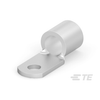 Ring Connectors - 132102-1-ND - DigiKey