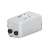 Power Line Filter Modules - 817-FN2080A-6-06-ND - DigiKey