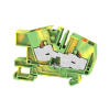 Headers, Plugs and Sockets - 1605590000-ND - DigiKey