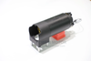  - PT.44 DC motor - Shenzhen Power Motor Industrial Co., Ltd.